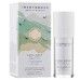 Многофункциональная гуминовая сыворотка Humic Serum Trawenmoor 100 мл - Фото 1