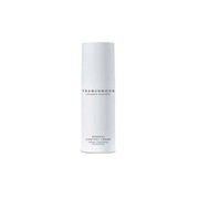 Крем для обличчя Redness Control Cream для шкіри схильної до куперозу Trawenmoor 100 мл - Фото