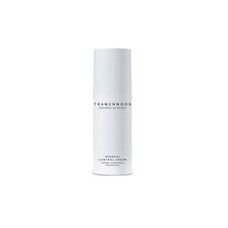 Крем для лица Redness Control Cream для кожи склонной к куперозу Trawenmoor 100 мл - Фото