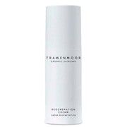 Восстанавливающий крем для сухой и чувствительной кожи Regeneration Cream Trawenmoor 100 мл - Фото