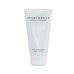 Заспокійлива зволожувальна маска для сухої та чутливої шкіри Trawenmoor Soothing Mask 150 мл  - Фото