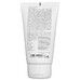 Заспокійлива зволожувальна маска для сухої та чутливої шкіри Trawenmoor Soothing Mask 150 мл  - Фото 1