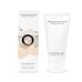 Заспокійлива зволожувальна маска для сухої та чутливої шкіри Trawenmoor Soothing Mask 150 мл  - Фото 2