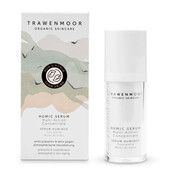 Гумінова сироватка Trawenmoor Humic Serum (Refill) 30 мл - Фото