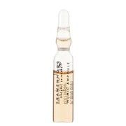 Ампульный концентрат для регенерации с антиоксидантным эффектом Humic Ampoules Trawenmoor 2 мл - Фото