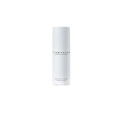 Балансуючий крем для комбінованої, жирної та проблемної шкіри Balance Cream Trawenmoor 100 мл - Фото