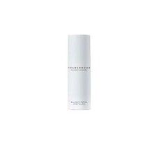 Балансирующий крем для комбинированной, жирной и проблемной кожи Balance Cream Trawenmoor 100 мл - Фото