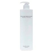 Балансуючий тонік для обличчя Balance Tonic Trawenmoor 500 мл - Фото