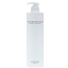 Балансирующий тоник для лица Balance Tonic Trawenmoor 500 мл - Фото