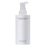 Очищувальний бальзам Trawenmoor Pre-Cleanser 200 мл - Фото