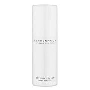 Крем для чувствительной кожи Sensitive Cream Trawenmoor 100 мл  - Фото