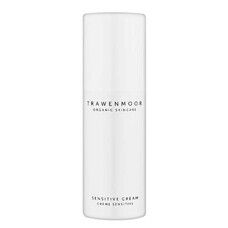 Крем для чувствительной кожи Sensitive Cream Trawenmoor 100 мл  - Фото