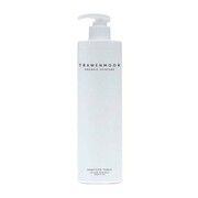 Тонік для сухої та чутливої шкіри Trawenmoor Sensitive Tonic 500 мл - Фото