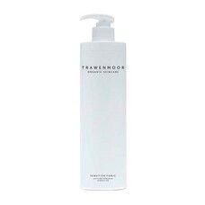 Тоник для сухой и чувствительной кожи Trawenmoor Sensitive Tonic 500 мл - Фото