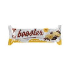 Booster Bar Trec Nutrition Банан 100 г - Фото