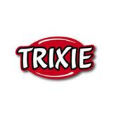 Trixie, Німеччина 