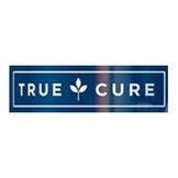 True Cure®