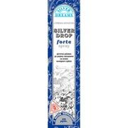 Коллоидное серебро Серебряная Капля Форте / Silver Drop Forte спрей 45 мл - Фото