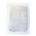 Расслабляющие пластыри RAKURAKU Mugwort Relaxing Sheet For Sole аромат мяты 30 штук - Фото 1