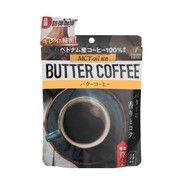 Напиток Сливочный кофе Unimat Riken 70 г - Фото