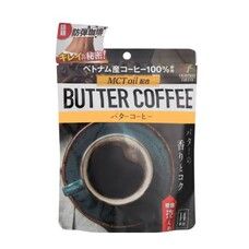 Напиток Сливочный кофе Unimat Riken 70 г - Фото