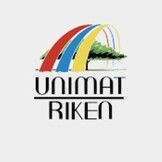 Unimat Riken Co., Ltd., Японія