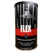 Комплексная добавка для здоровья суставов Animal Flex 44 пакетика - Фото