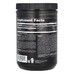 Поддержка здоровья суставов и костей ANIMAL FLEX Powder ежевика 348 г  - Фото 1