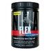 Поддержка здоровья суставов и костей ANIMAL FLEX Powder ежевика 348 г  - Фото
