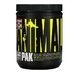 Поливитаминный комплекс Animal Pak со вкусом апельсина порошок 295 г - Фото