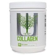 Универсальный коллагеновый порошок Collagen 300 г - Фото