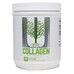 Универсальный коллагеновый порошок Collagen 300 г - Фото
