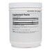 Универсальный коллагеновый порошок Collagen 300 г - Фото 2