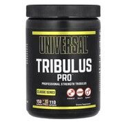 Бустер тестостерона TRIBULUS PRO 110 капсул  (100+10 free) - Фото