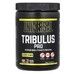 Бустер тестостерона TRIBULUS PRO 110 капсул  (100+10 free) - Фото