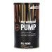 Предтренировочное средство для мышечной гиперемии Animal Pump 30 пакетиков - Фото