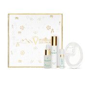 Косметичний набір Valmont Booster Set (4 продукти) - Фото