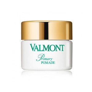 Обогащенный Регенерирующий Бальзам Primary Pomade 50 мл Обогащенный Регенерирующий Бальзам Primary Pomade 50 мл