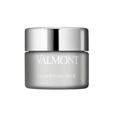 Крем-маска для обличчя Сяйво Valmont Clarifying Pack 50 мл - Фото