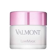 Відновлювальна маска для обличчя Valmont LumiMask 50 мл - Фото