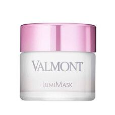 Восстанавливающая маска для лица Valmont LumiMask 50 мл - Фото