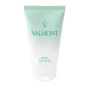 Антивозрастной крем для тела Body 24 Hour Valmont 150 мл - Фото