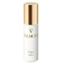 Сыворотка V-Lift serum 30мл