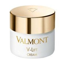 Крем для лица V-Lift Cream 50 мл
