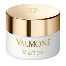Крем для контура глаз V-Lift EYE 15мл