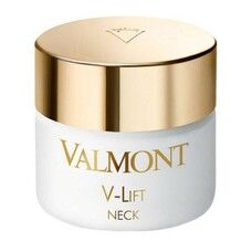 Лифтинг-крем для шеи V-Lift Neck 50 мл