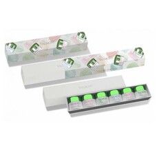 Косметический набор Multi-Masking Retail Set