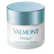 Энергетический увлажняющий крем для лица Hydra 3 Charging Cream 15 мл - Фото