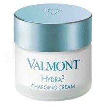 Энергетический увлажняющий крем для лица Hydra 3 Charging Cream 15 мл - Фото