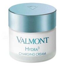 Энергетический увлажняющий крем для лица Hydra 3 Charging Cream 50 мл - Фото